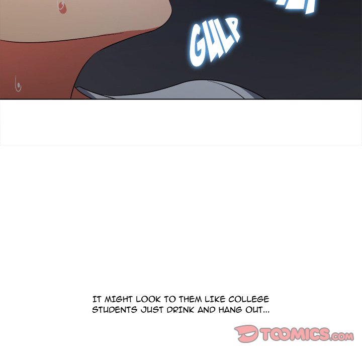 My High School Bully image