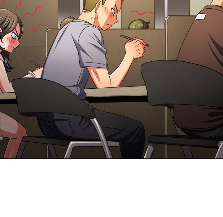 My High School Bully image