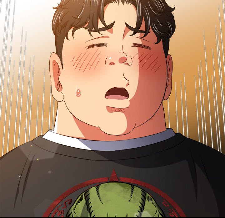 My High School Bully image
