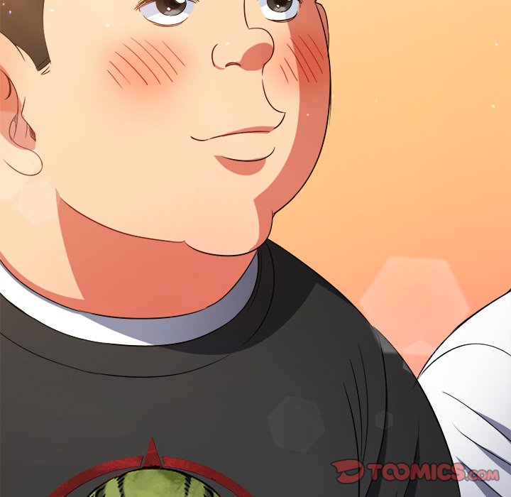 My High School Bully image
