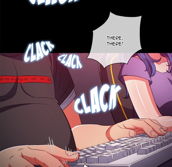 My High School Bully image