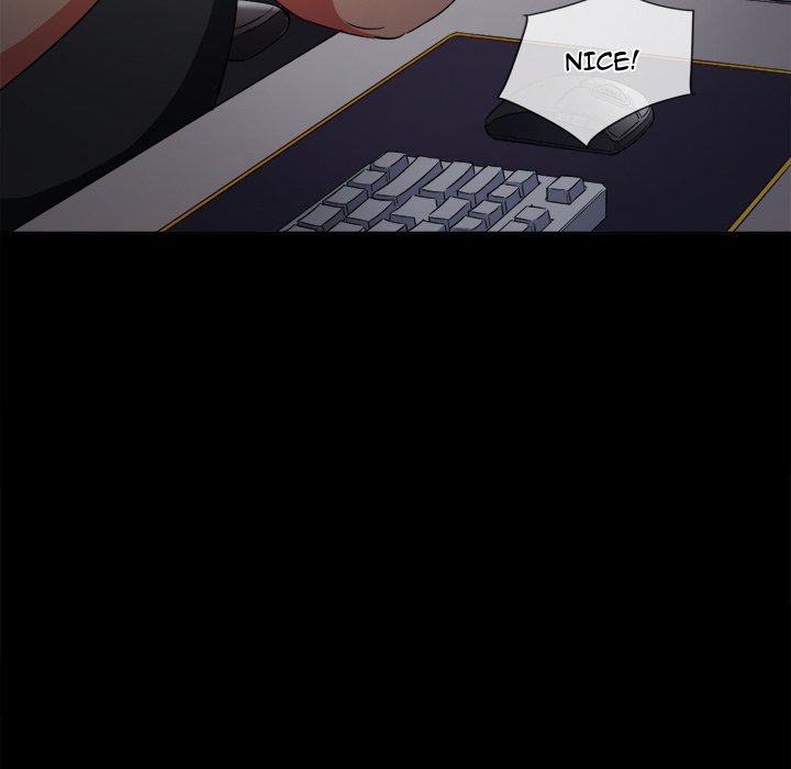 My High School Bully image