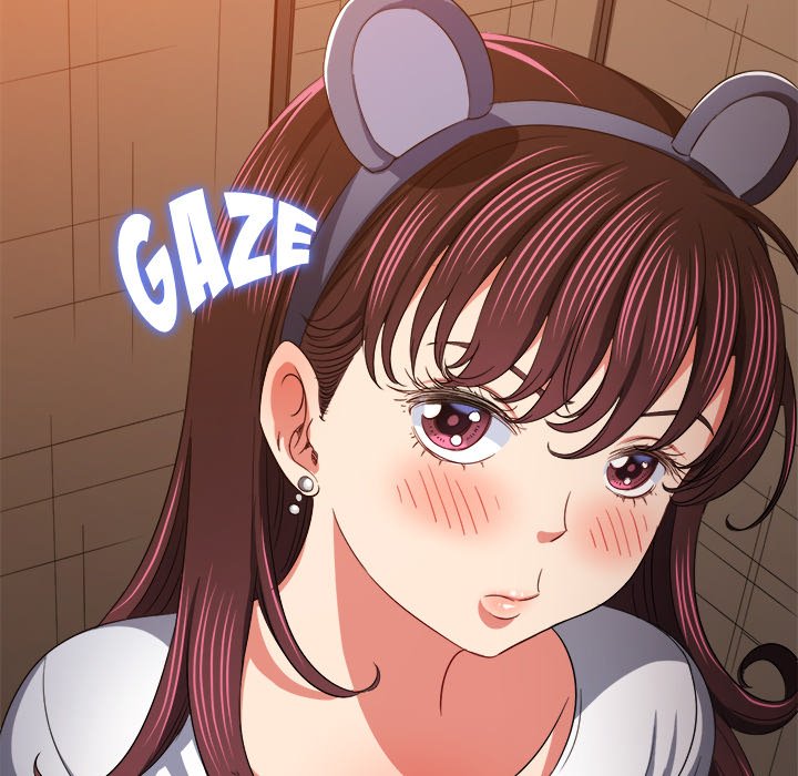 My High School Bully image
