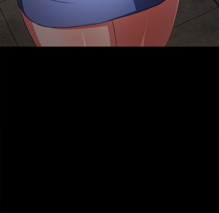 My High School Bully image