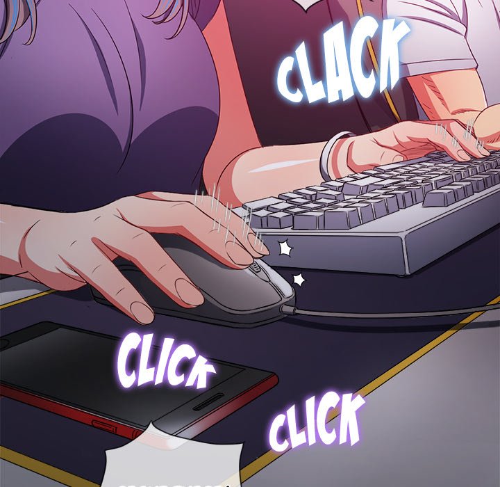 My High School Bully image