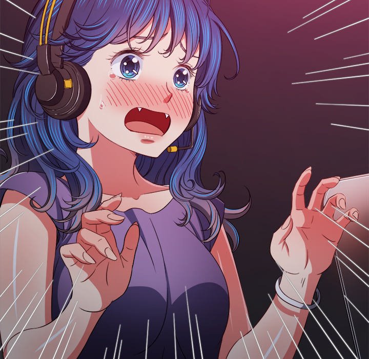 My High School Bully image