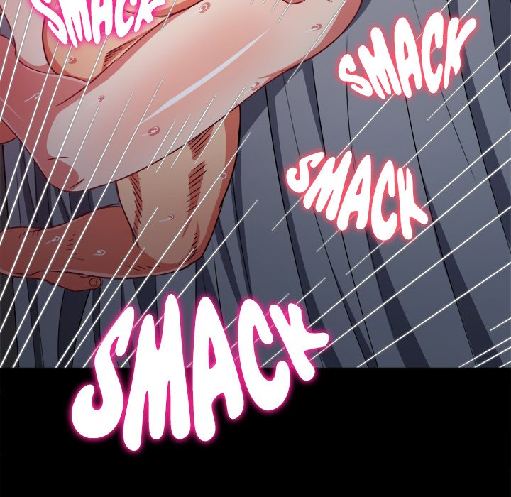 My High School Bully image