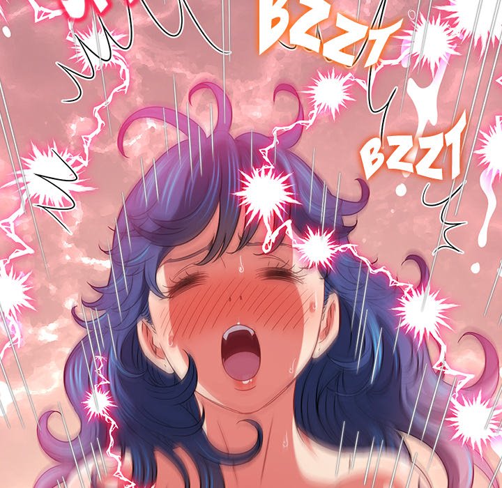 My High School Bully image