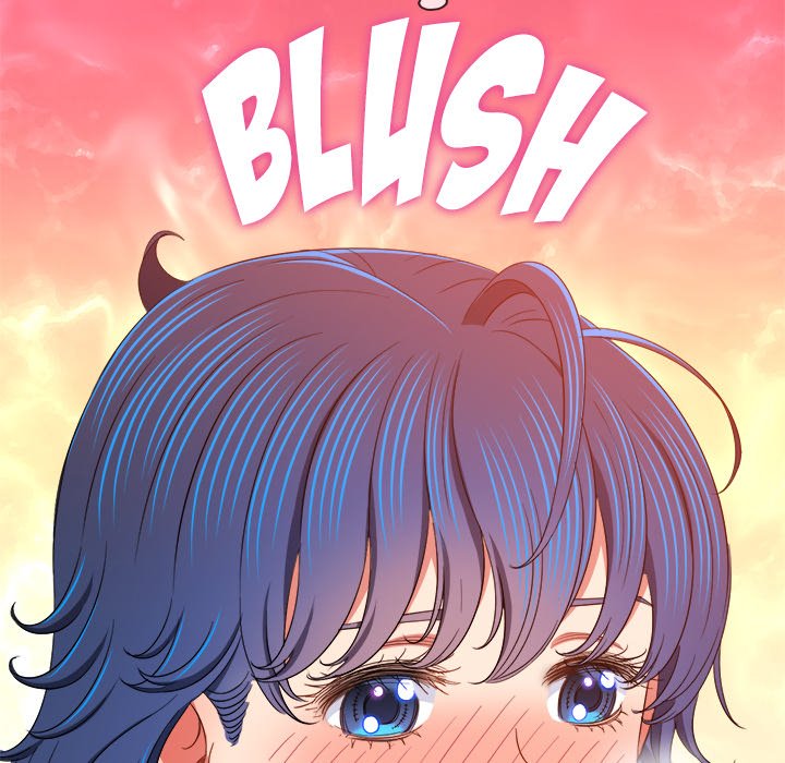 My High School Bully image