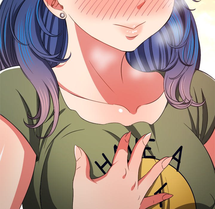My High School Bully image