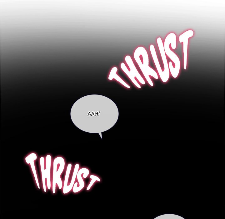 My High School Bully image