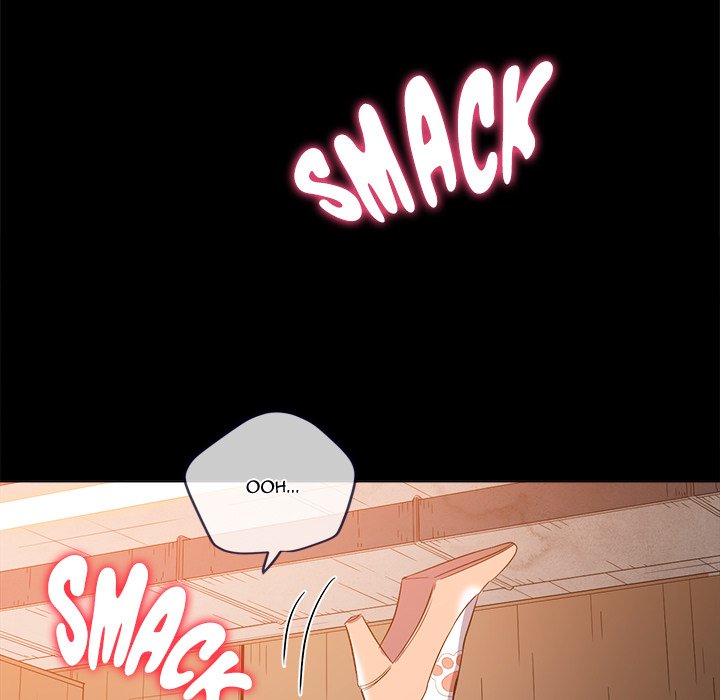 My High School Bully image