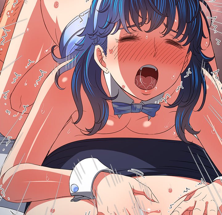 My High School Bully image