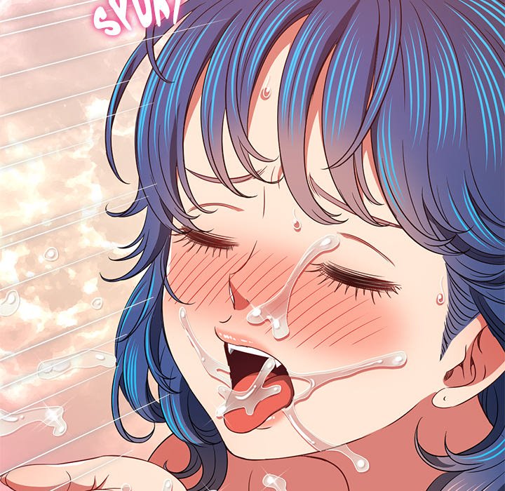 My High School Bully image
