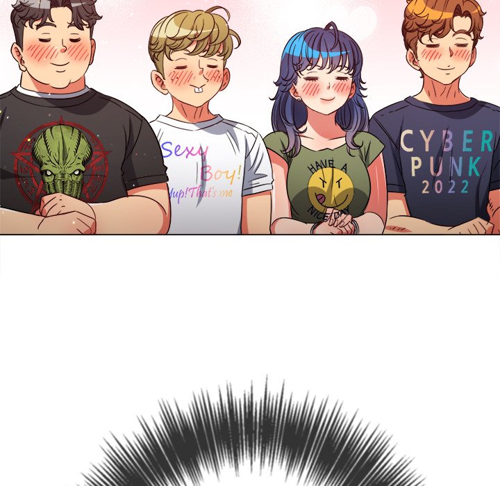 My High School Bully image