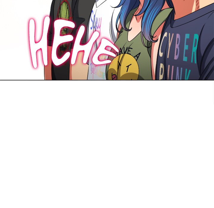 My High School Bully image