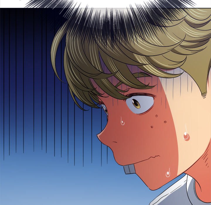 My High School Bully image