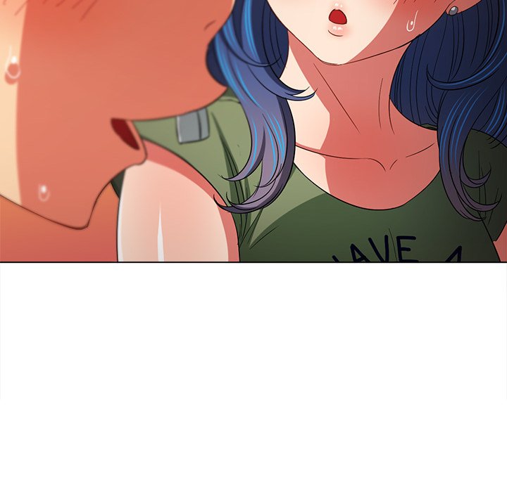 My High School Bully image