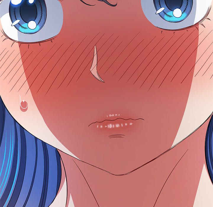 My High School Bully image