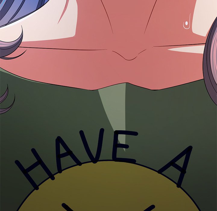 My High School Bully image