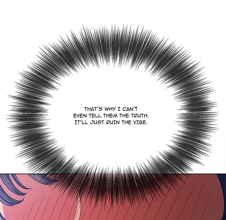 My High School Bully image