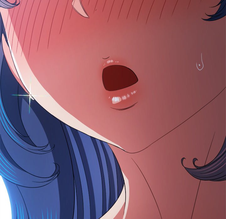 My High School Bully image