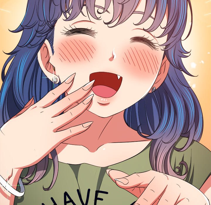 My High School Bully image
