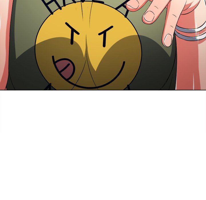 My High School Bully image