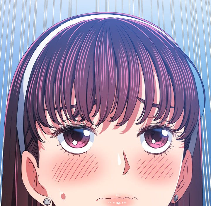 My High School Bully image