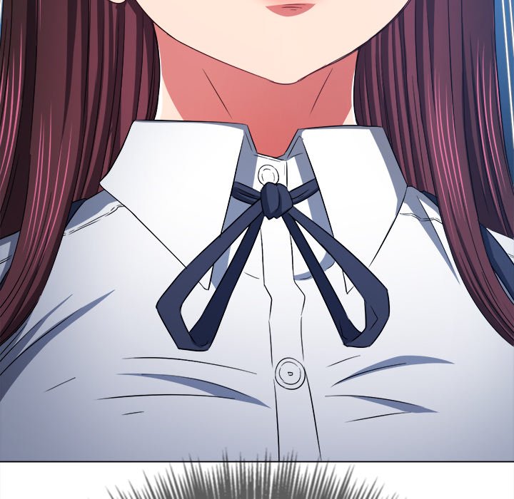 My High School Bully image