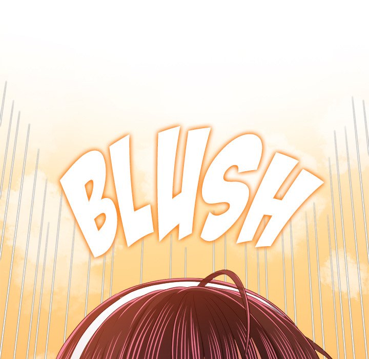 My High School Bully image
