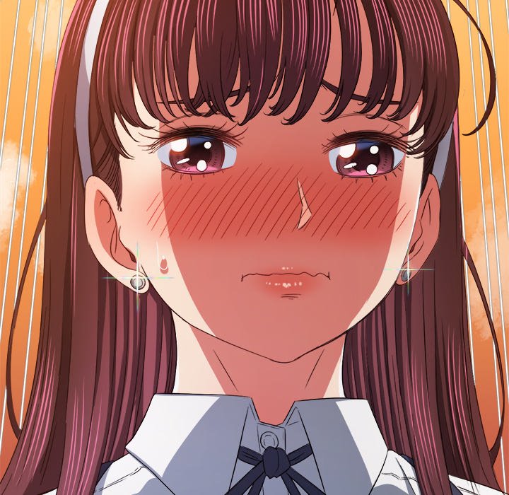 My High School Bully image