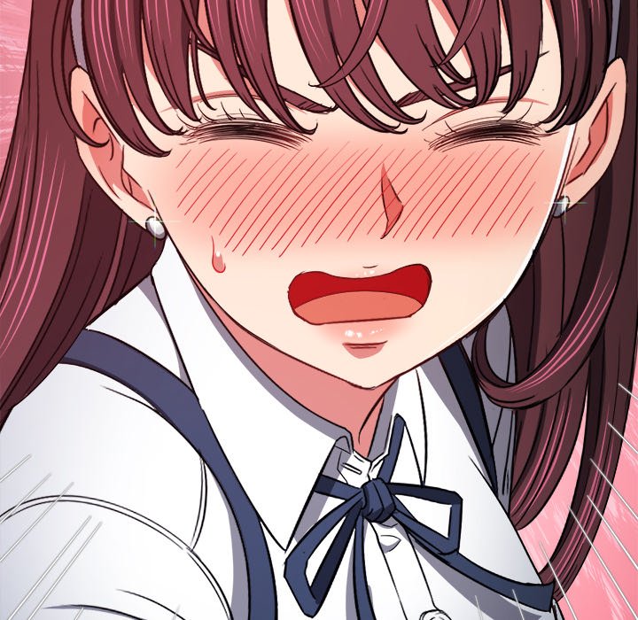 My High School Bully image
