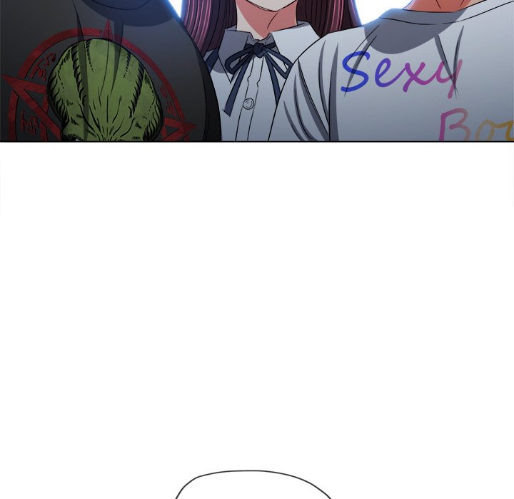 My High School Bully image
