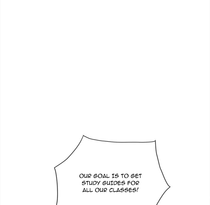 My High School Bully image