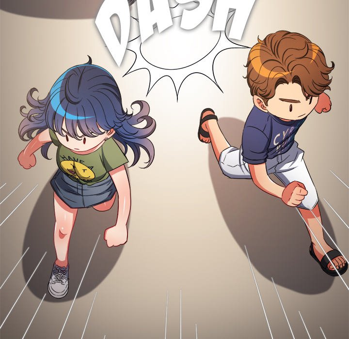 My High School Bully image