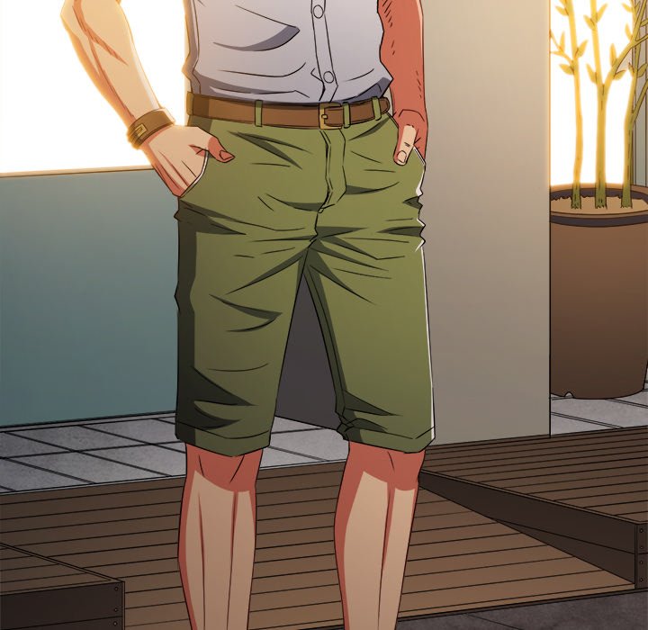 My High School Bully image