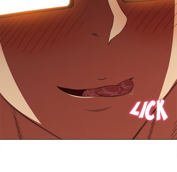 My High School Bully image