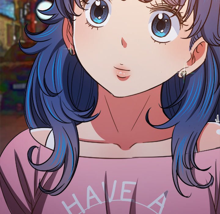 My High School Bully image