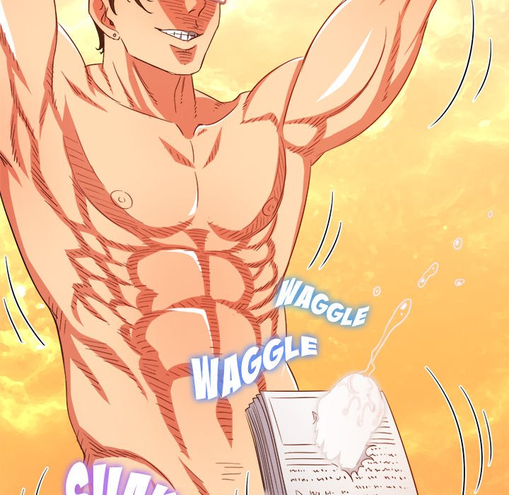 My High School Bully image
