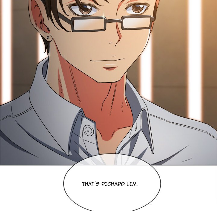 My High School Bully image