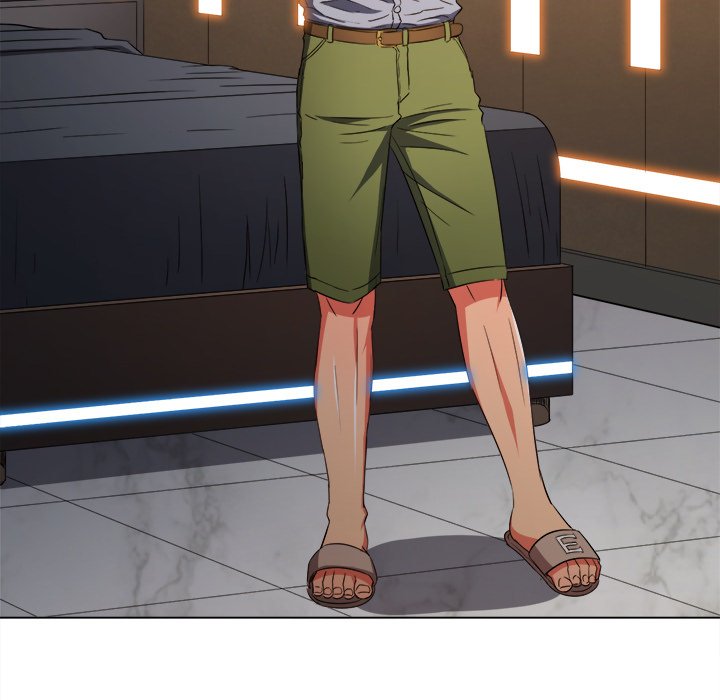My High School Bully image