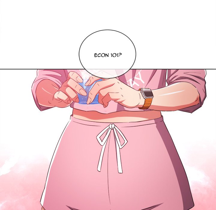 My High School Bully image