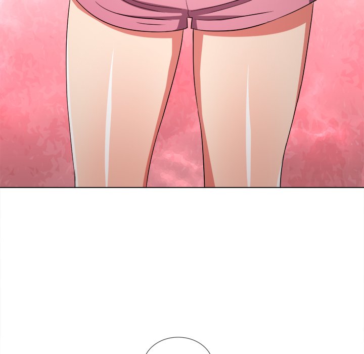 My High School Bully image