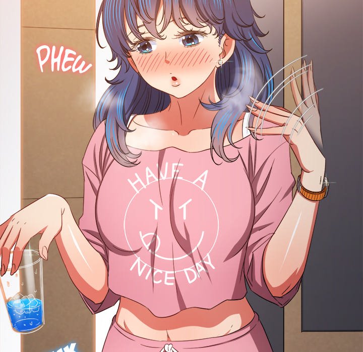 My High School Bully image