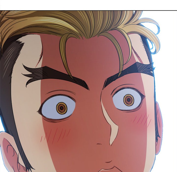My High School Bully image