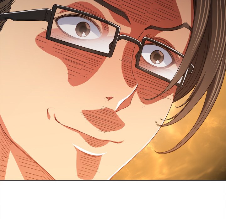 My High School Bully image