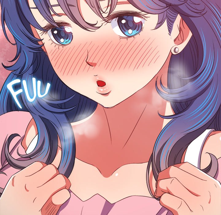My High School Bully image