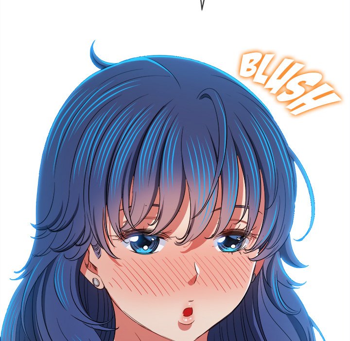 My High School Bully image