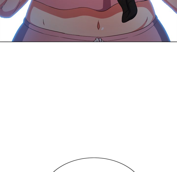 My High School Bully image